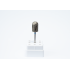 Diamond Pedicure Bit 9.5mm 900505